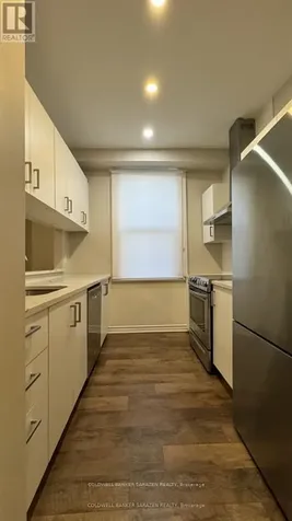 58 Parent Avenue Ottawa ON K1N 7A8
