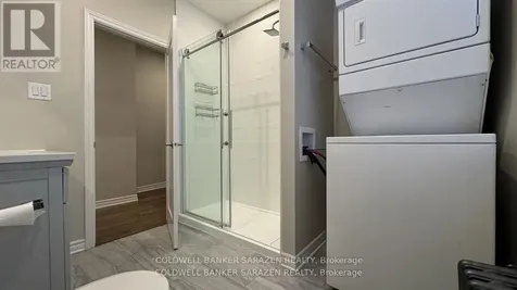 58 Parent Avenue Ottawa ON K1N 7A8
