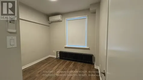 58 Parent Avenue Ottawa ON K1N 7A8