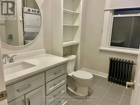 58 Parent Avenue Ottawa ON K1N 7A8