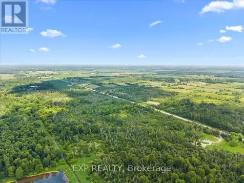 6889 Snake Island Road Ottawa ON K4P 1N2