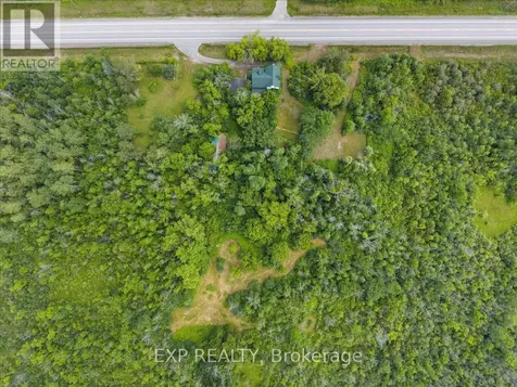 6889 Snake Island Road Ottawa ON K4P 1N2