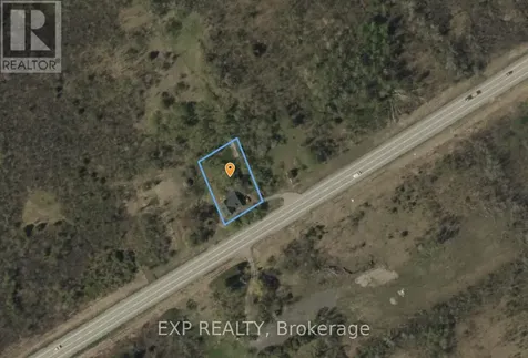 6889 Snake Island Road Ottawa ON K4P 1N2