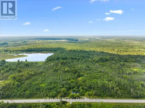 6889 Snake Island Road Ottawa ON K4P 1N2