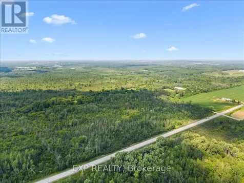 6889 Snake Island Road Ottawa ON K4P 1N2