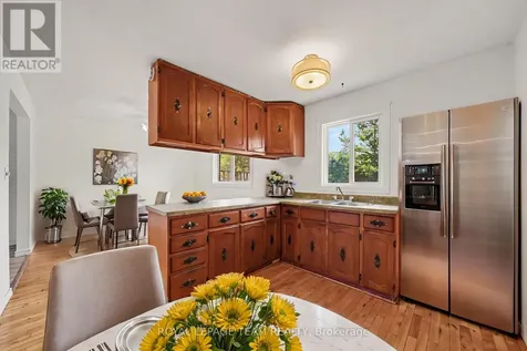 129 Christopher Hamilton Street Ottawa ON K0A 2Z0