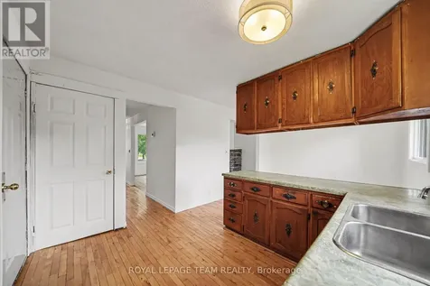 129 Christopher Hamilton Street Ottawa ON K0A 2Z0