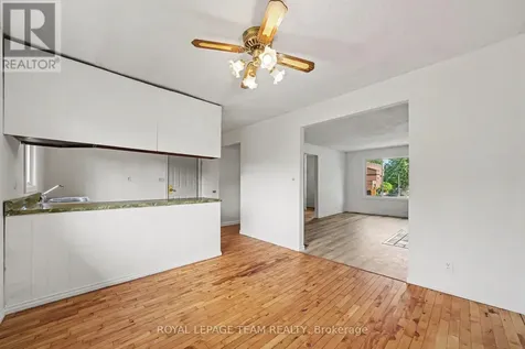 129 Christopher Hamilton Street Ottawa ON K0A 2Z0