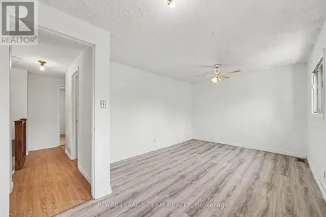 129 Christopher Hamilton Street Ottawa ON K0A 2Z0