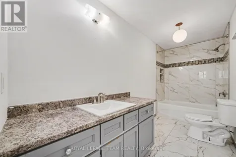 129 Christopher Hamilton Street Ottawa ON K0A 2Z0