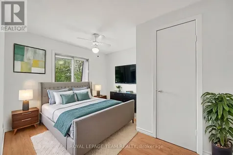 129 Christopher Hamilton Street Ottawa ON K0A 2Z0
