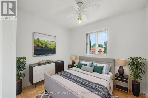 129 Christopher Hamilton Street Ottawa ON K0A 2Z0