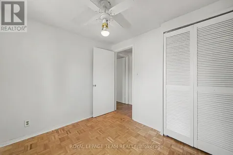 129 Christopher Hamilton Street Ottawa ON K0A 2Z0