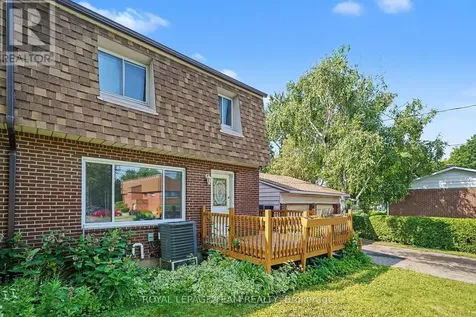 129 Christopher Hamilton Street Ottawa ON K0A 2Z0