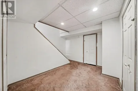 129 Christopher Hamilton Street Ottawa ON K0A 2Z0