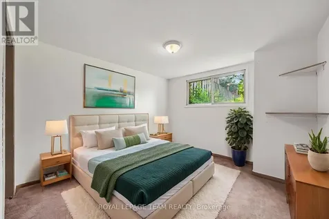 129 Christopher Hamilton Street Ottawa ON K0A 2Z0