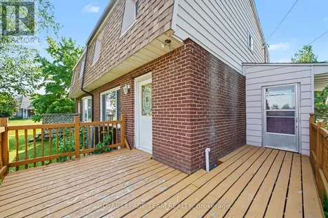 129 Christopher Hamilton Street Ottawa ON K0A 2Z0
