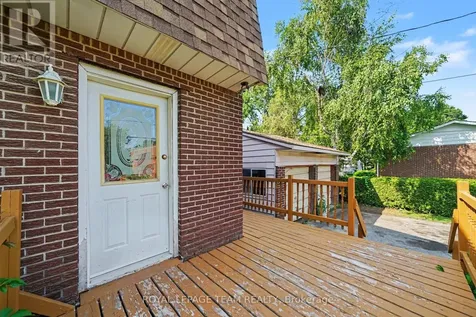 129 Christopher Hamilton Street Ottawa ON K0A 2Z0