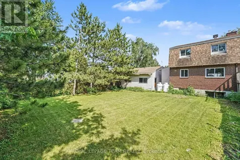 129 Christopher Hamilton Street Ottawa ON K0A 2Z0