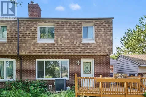 129 Christopher Hamilton Street Ottawa ON K0A 2Z0