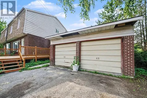 129 Christopher Hamilton Street Ottawa ON K0A 2Z0