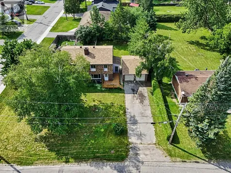 129 Christopher Hamilton Street Ottawa ON K0A 2Z0