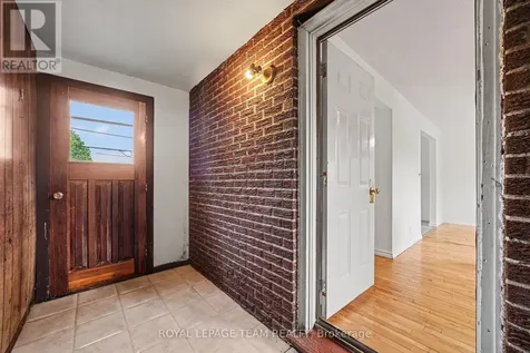 129 Christopher Hamilton Street Ottawa ON K0A 2Z0