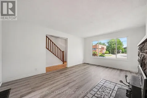 129 Christopher Hamilton Street Ottawa ON K0A 2Z0