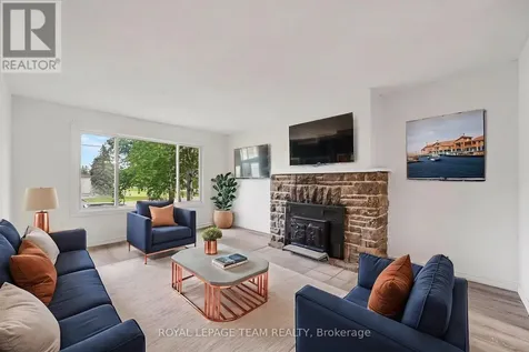 129 Christopher Hamilton Street Ottawa ON K0A 2Z0
