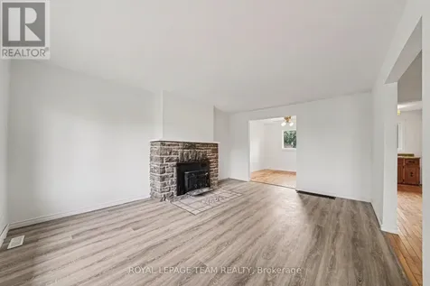 129 Christopher Hamilton Street Ottawa ON K0A 2Z0