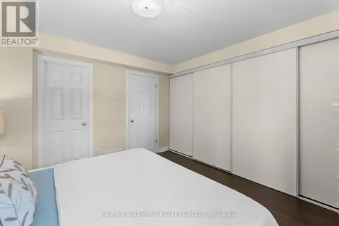 541 Chapman Mills Drive Ottawa ON K2J 5T2