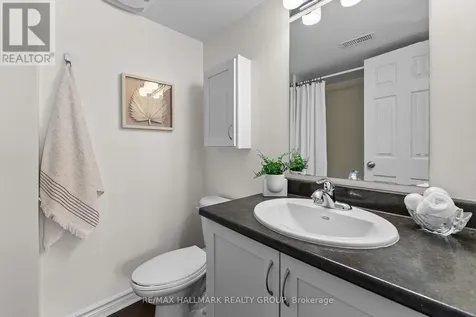 541 Chapman Mills Drive Ottawa ON K2J 5T2