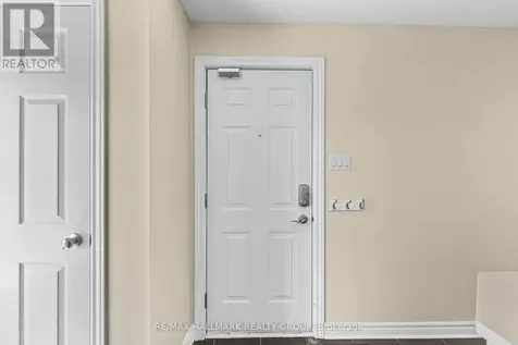541 Chapman Mills Drive Ottawa ON K2J 5T2