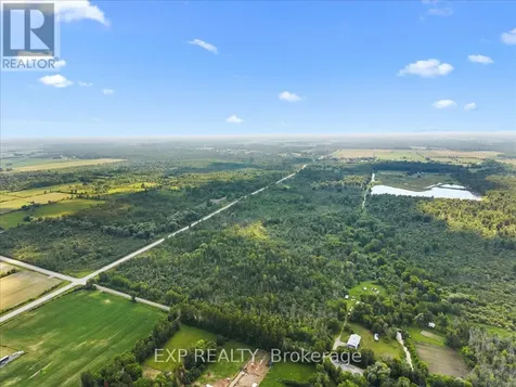 6889 Snake Island Road Ottawa ON K4P 1N2
