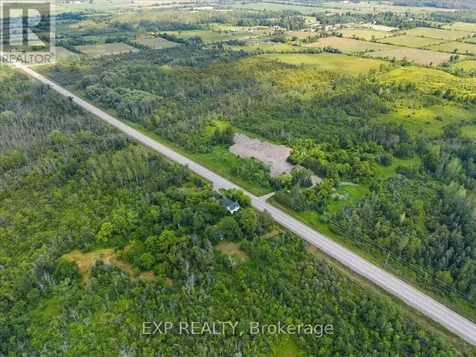 6889 Snake Island Road Ottawa ON K4P 1N2