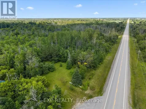 6889 Snake Island Road Ottawa ON K4P 1N2
