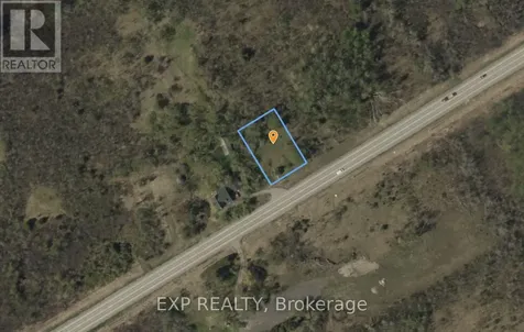 6889 Snake Island Road Ottawa ON K4P 1N2
