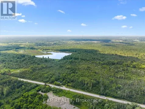 6889 Snake Island Road Ottawa ON K4P 1N2