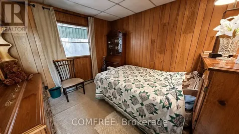 231 Flewelling Road Grey Highlands ON N0C 1E0