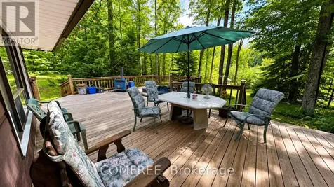 231 Flewelling Road Grey Highlands ON N0C 1E0