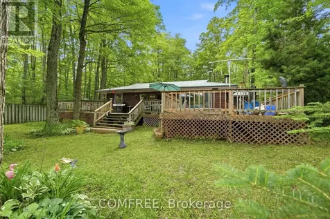 231 Flewelling Road Grey Highlands ON N0C 1E0