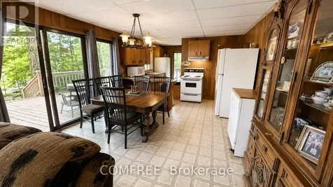 231 Flewelling Road Grey Highlands ON N0C 1E0