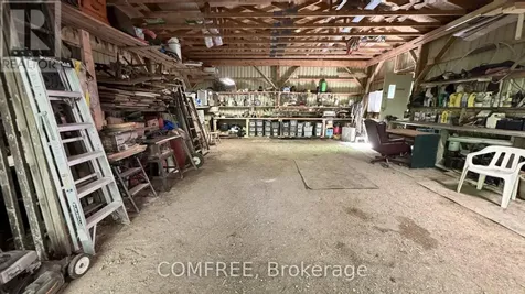 231 Flewelling Road Grey Highlands ON N0C 1E0