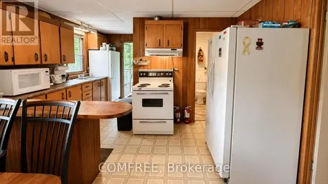 231 Flewelling Road Grey Highlands ON N0C 1E0