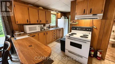231 Flewelling Road Grey Highlands ON N0C 1E0