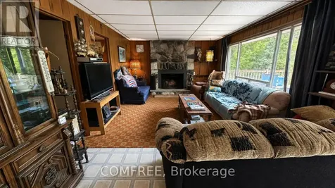 231 Flewelling Road Grey Highlands ON N0C 1E0