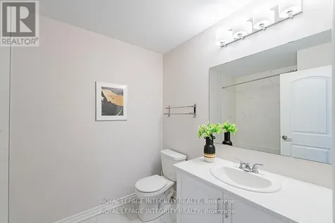 1857 Haiku Street Ottawa ON K2J 6W6