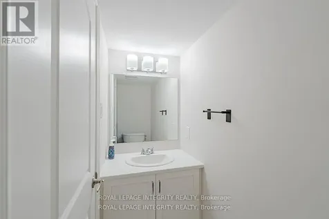 1857 Haiku Street Ottawa ON K2J 6W6