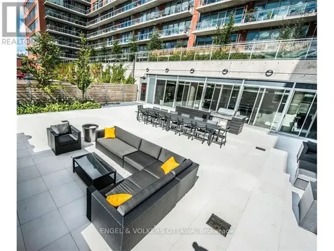 340 Mcleod Street Ottawa ON K2P 1A4