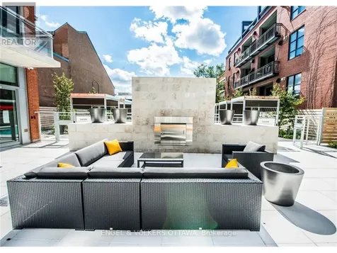 340 Mcleod Street Ottawa ON K2P 1A4